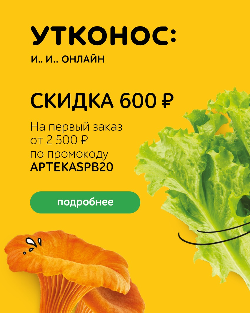 1605610799601.webp