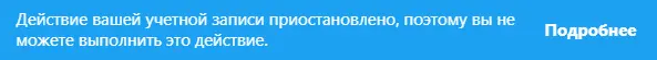 1605630155897.png