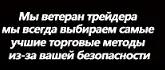 1605674861099.webp