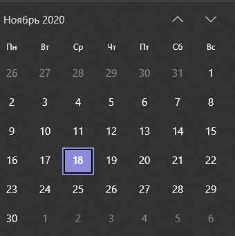 1605684652257.webp