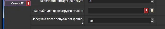 1605710624187.webp