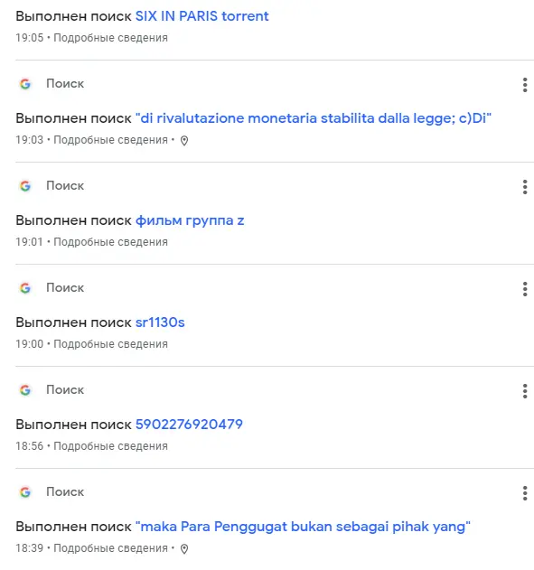 1605716940941.webp