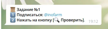 1605719556063.png