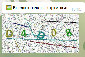 1605719590851.png