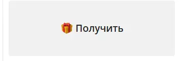 1605719633859.png