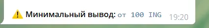 1605720071042.png