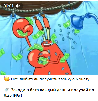 1605721954699.png
