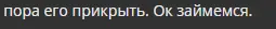 1605725875267.webp