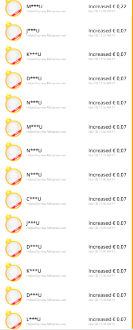 1605729973194.webp