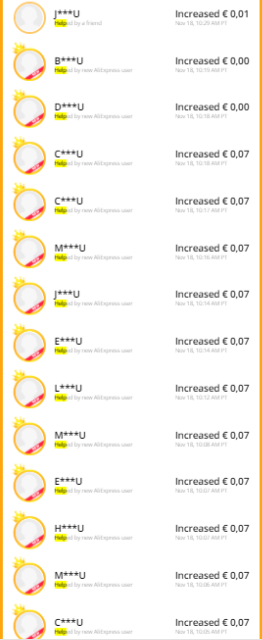 1605730075963.webp