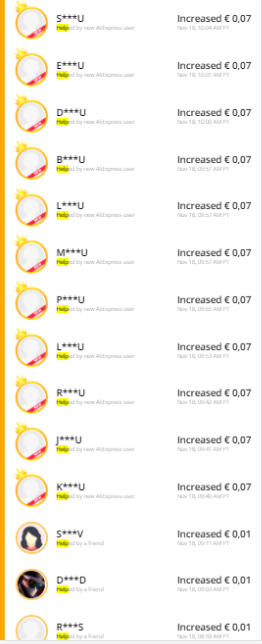 1605730087121.webp