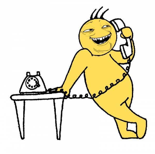 1605741460865.png
