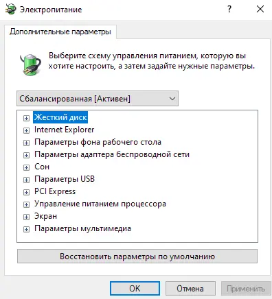 1605789263305.webp