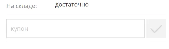 1605789492483.webp