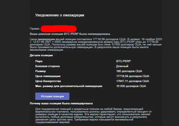 1605791052008.webp