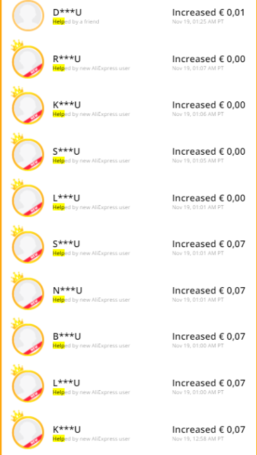 1605792786427.webp