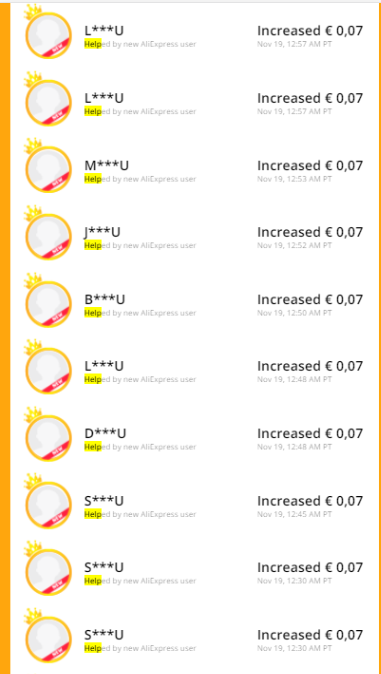 1605792796516.webp