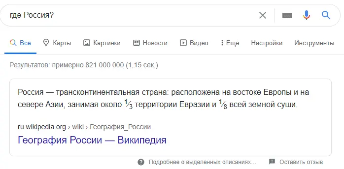 1605797001027.webp