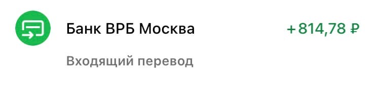 1605799412862.webp