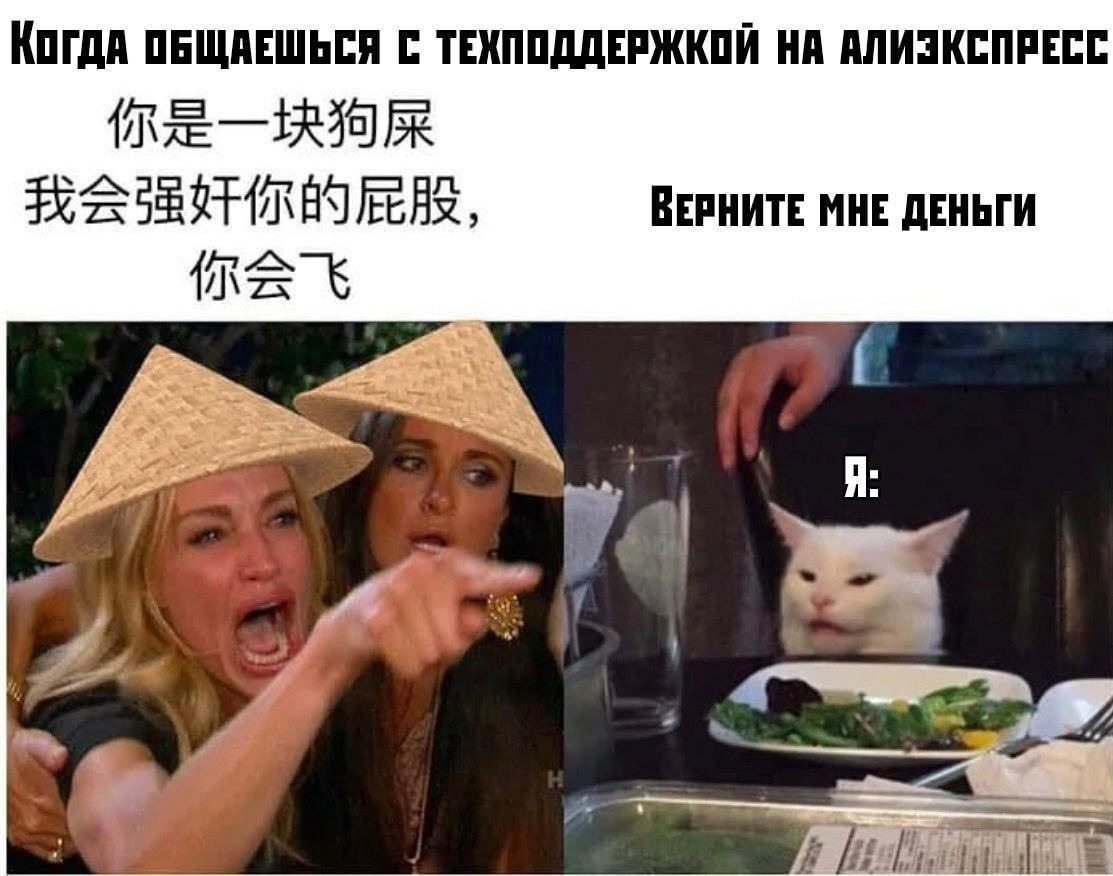 1605801232533.webp
