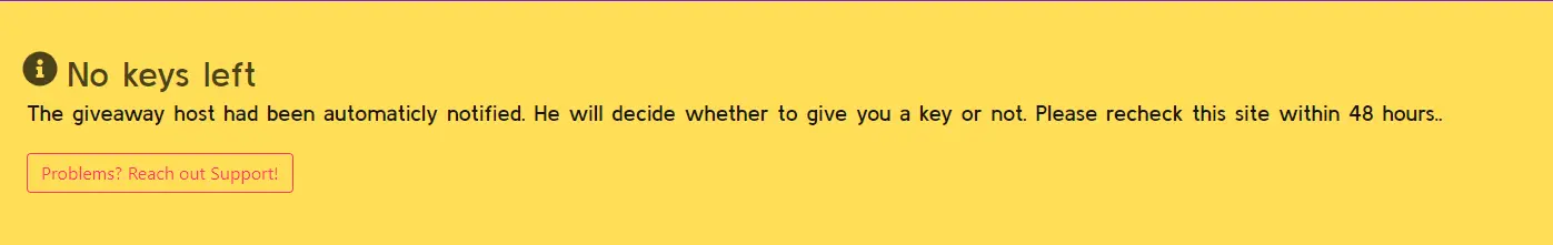 1605813983772.webp