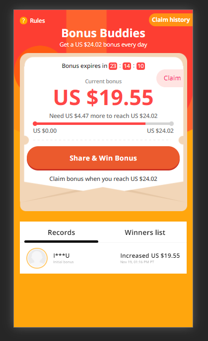 1605823390106.webp