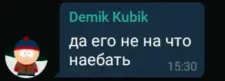 1605827516340.webp