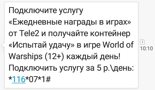 1605851000399.webp