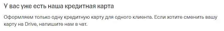 1605863937805.webp