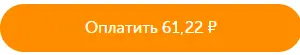 1605864172923.webp