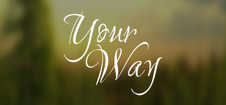 1605864610718.png