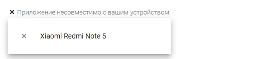 1605872469104.png
