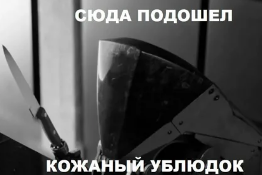 1605873565131.webp