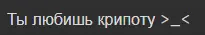 1605878533646.png