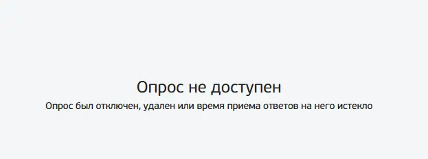 1605878602339.webp
