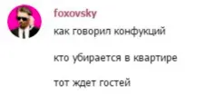 1605894595415.webp