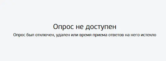 1605896410880.webp