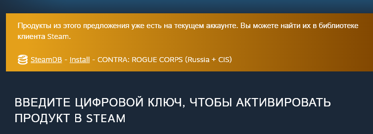 1605901508931.webp