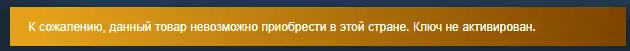1605901553838.webp