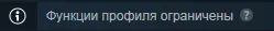 1605915416473.png