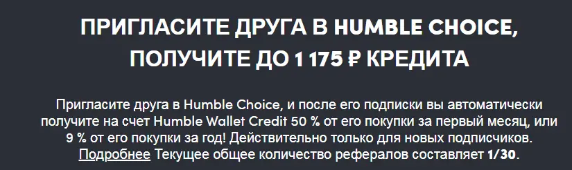 1605969537930.webp