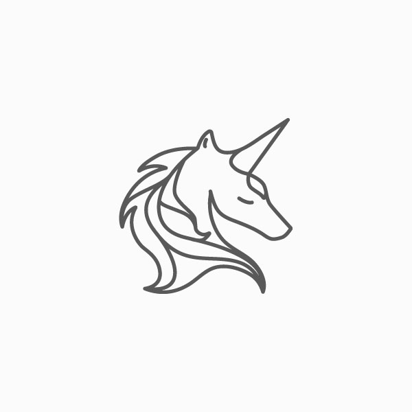 1605978360678.png