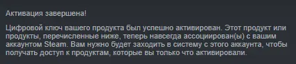 1605978537368.webp