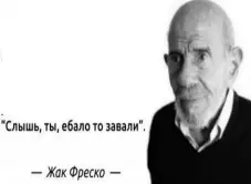 1605981874161.webp
