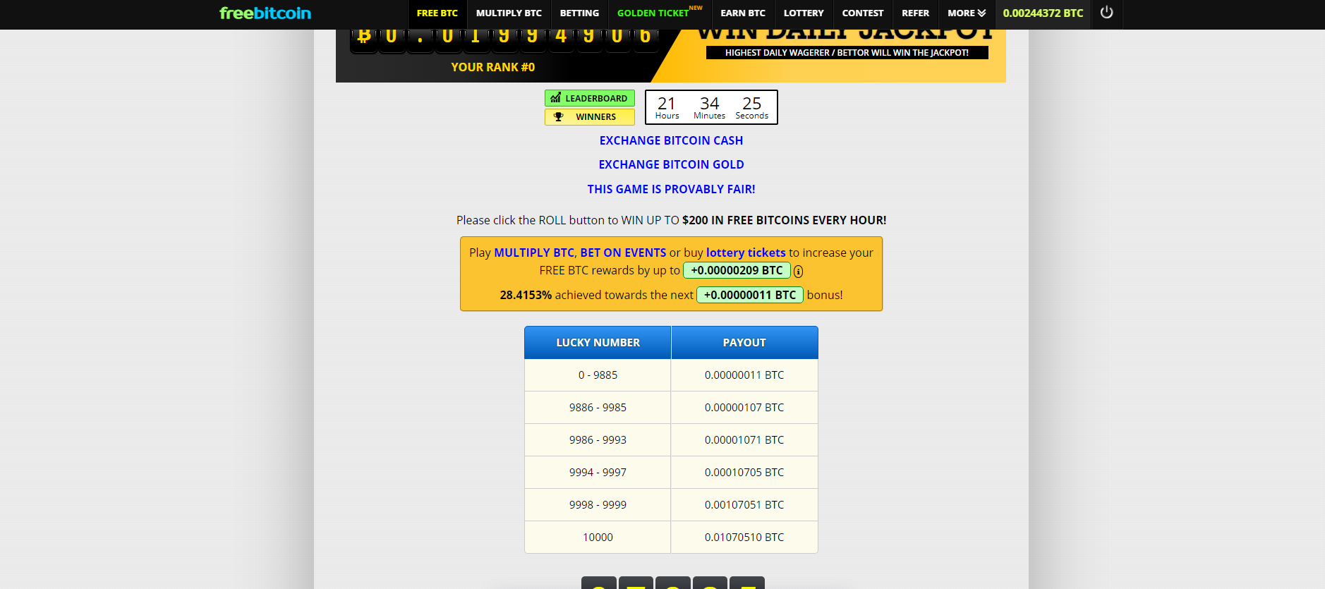 1605990346454.webp
