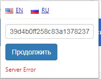 1605990520679.webp