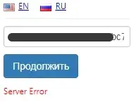 1605990588349.webp