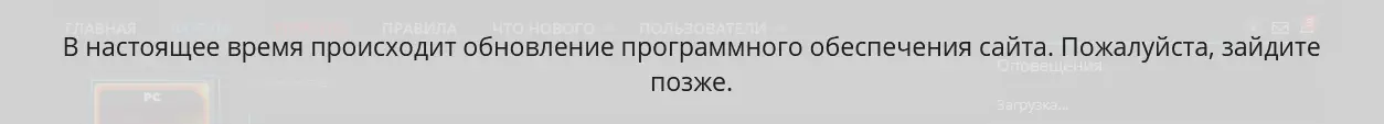 1606001738150.webp