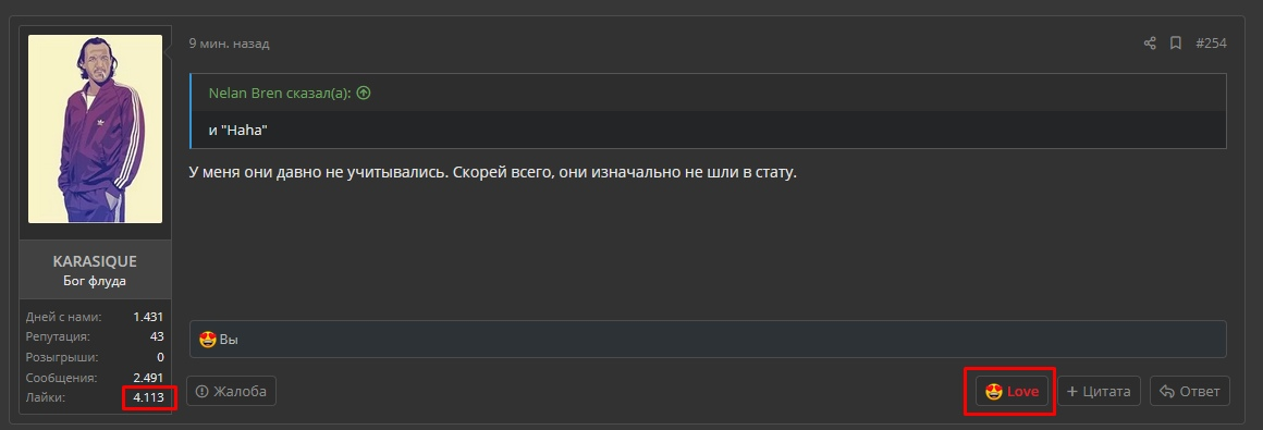 1606056778259.webp