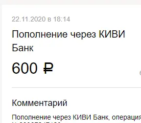 1606060396691.webp